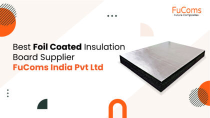 Best foil coated insulation boards